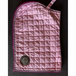 tapis horze*- Marque inconnue - Online