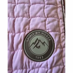 tapis horze*- Marque inconnue - Online