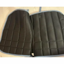 Horze Tapis><noscript><img width=