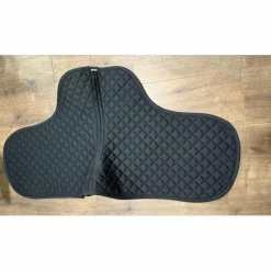 Tapis Hunter*Waldhausen Hot