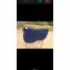 tapis hunter*Equitheme Online