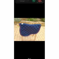 tapis hunter*Equitheme Online