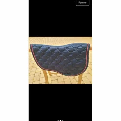 tapis hunter*Equitheme Online
