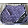 tapis*HV Polo Online