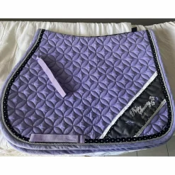 tapis*HV Polo Online