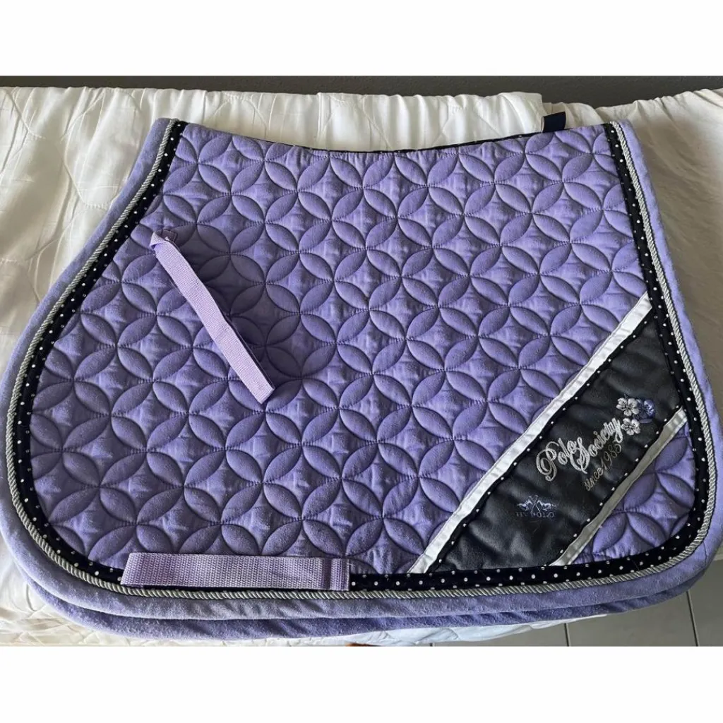 tapis*HV Polo Online