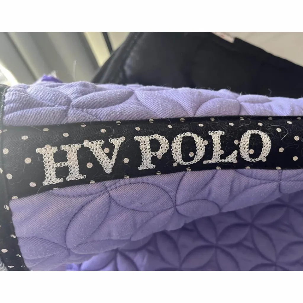 tapis*HV Polo Online