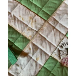 HV Polo Ensemble Tapis + Bonnet>Tapis