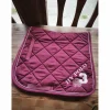 tapis dressage*HV Polo Outlet