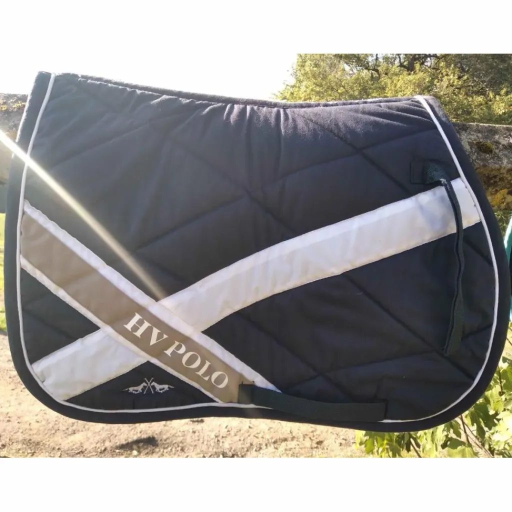 Tapis marine taille poney*HV Polo