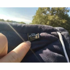 Tapis marine taille poney*HV Polo