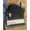 tapis HV-POLO noir*HV Polo Online