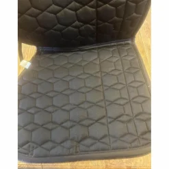 tapis HV-POLO noir*HV Polo Online