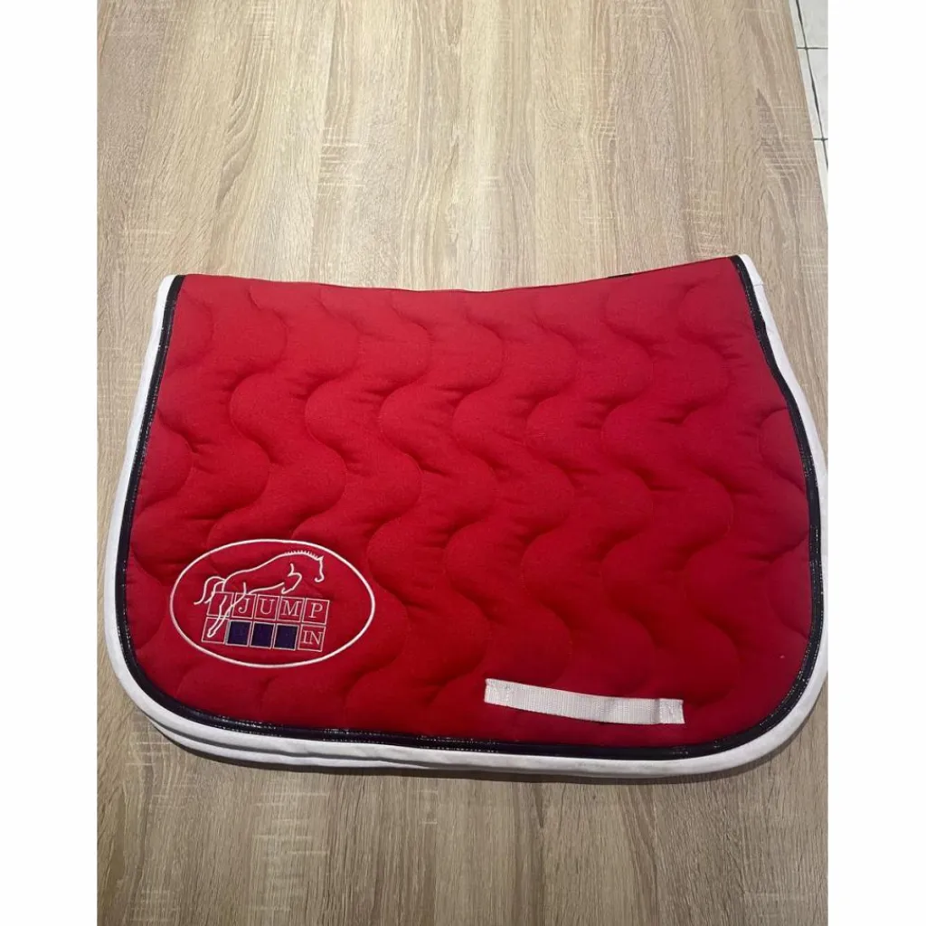 Tapis jump’in*Jump'In Hot