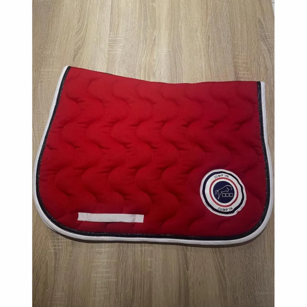 Tapis jump’in*Jump'In Hot