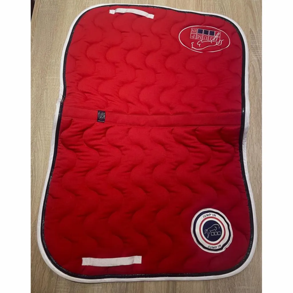 Tapis jump’in*Jump'In Hot