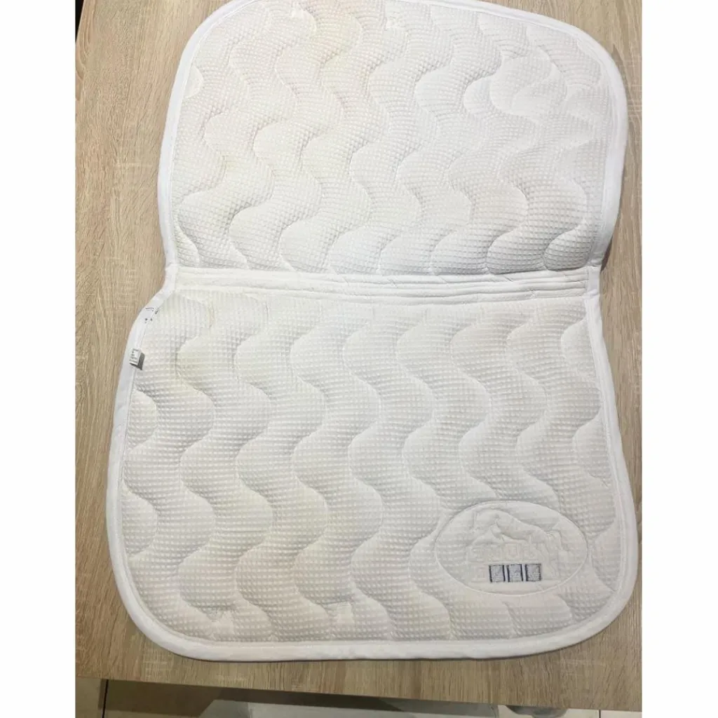 Tapis jump’in*Jump'In Hot