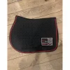 Jump'In Tapis>tapis jump’in