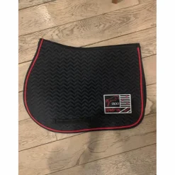 Jump'In Tapis>tapis jump’in