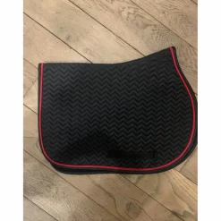 Jump'In Tapis>tapis jump’in