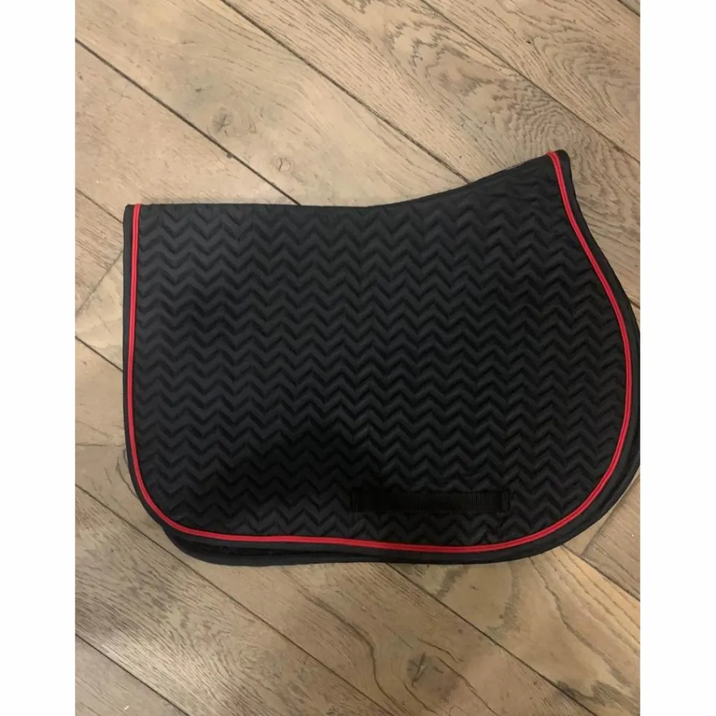 Jump'In Tapis>tapis jump’in