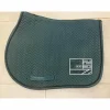 tapis jump’in*Jump'In Online
