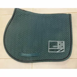 tapis jump’in*Jump'In Online