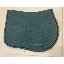 tapis jump’in*Jump'In Online