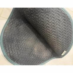 tapis jump’in*Jump'In Online