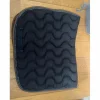 Tapis Jumpin'*Jump'In Discount