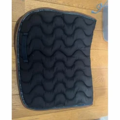 Tapis Jumpin'*Jump'In Discount
