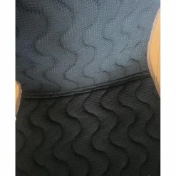 Tapis Jumpin'*Jump'In Discount