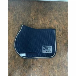 Tapis jump’in*Jump'In New