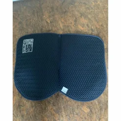Tapis jump’in*Jump'In New
