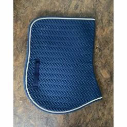Tapis jump’in*Jump'In New