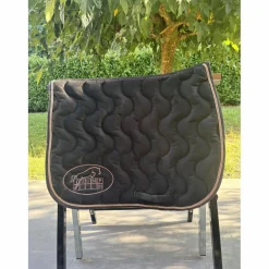 Jump'In Tapis>Tapis Jump’in