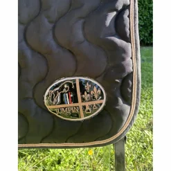 Jump'In Tapis>Tapis Jump’in
