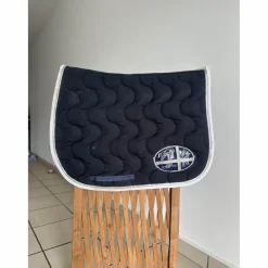 Tapis Jump’in*Herve Godignon - Jump'in Clearance