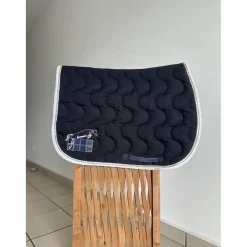Tapis Jump’in*Herve Godignon - Jump'in Clearance