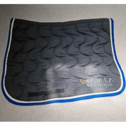 Jump'In Tapis>Tapis