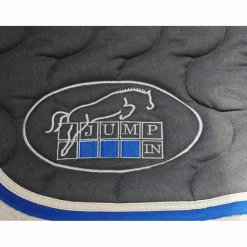 Jump'In Tapis><noscript><img width=