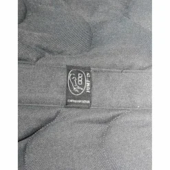 Jump'In Tapis><noscript><img width=