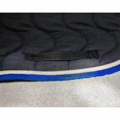 Jump'In Tapis><noscript><img width=