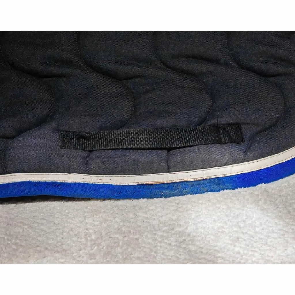 Jump'In Tapis>Tapis