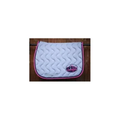 tapis jump’in*- Marque inconnue - New