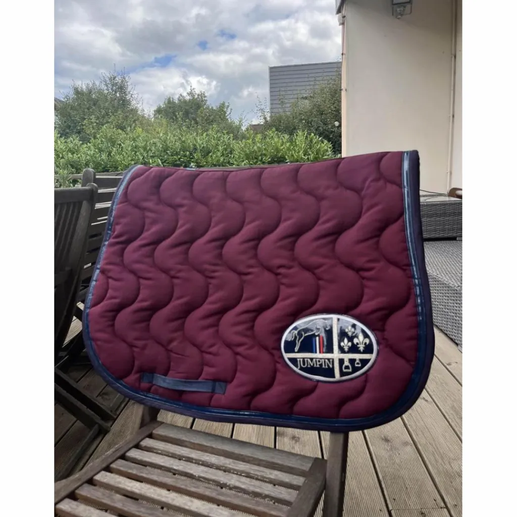 Jump'In Tapis>Tapis Jump’in