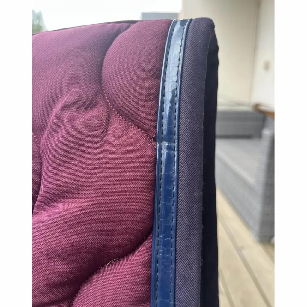 Jump'In Tapis>Tapis Jump’in
