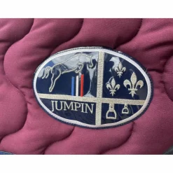 Jump'In Tapis><noscript><img width=