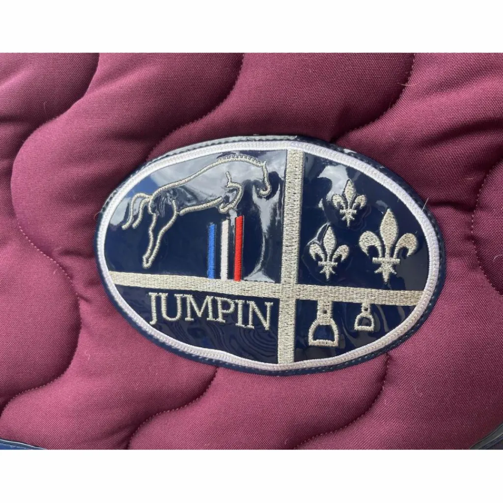 Jump'In Tapis>Tapis Jump’in