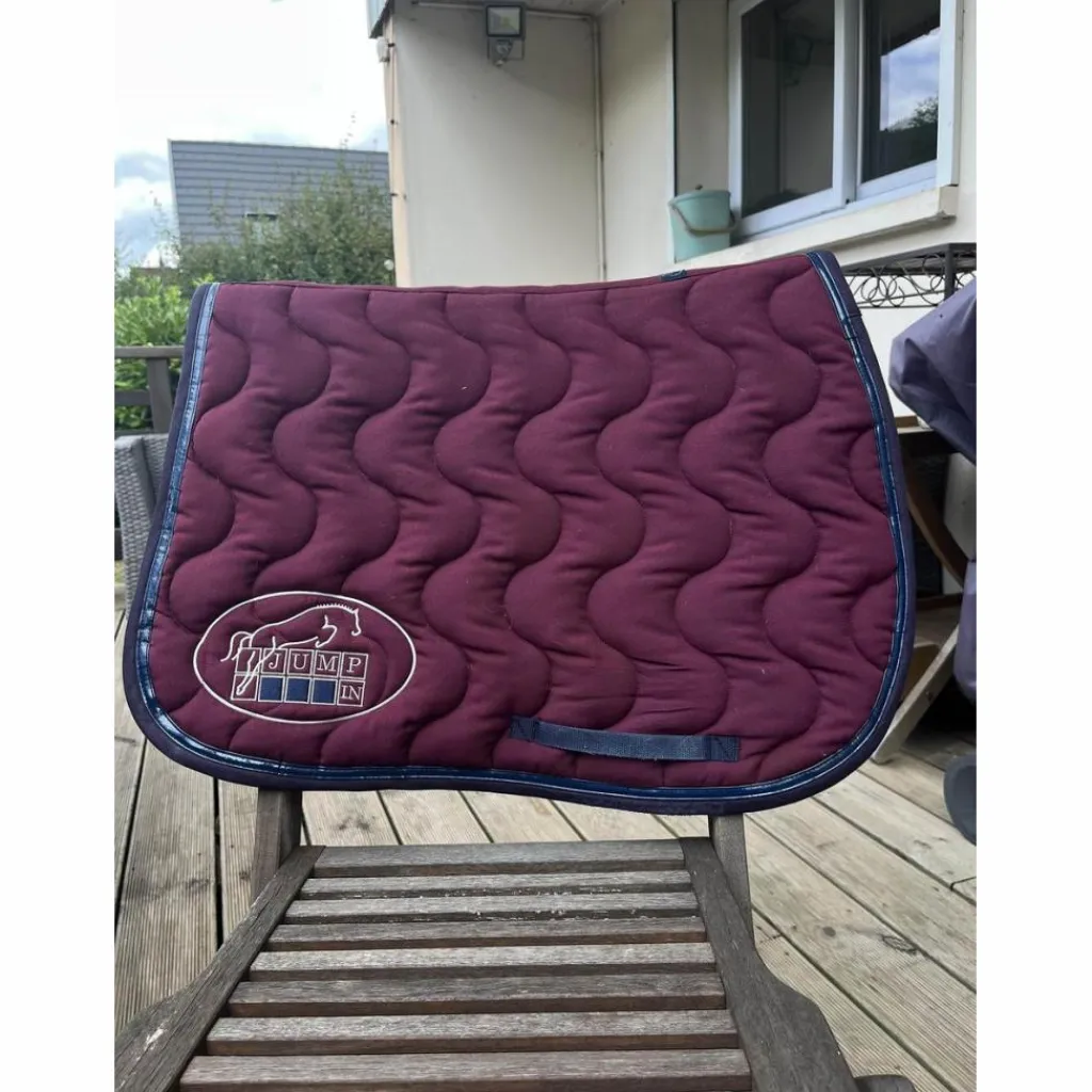 Jump'In Tapis>Tapis Jump’in